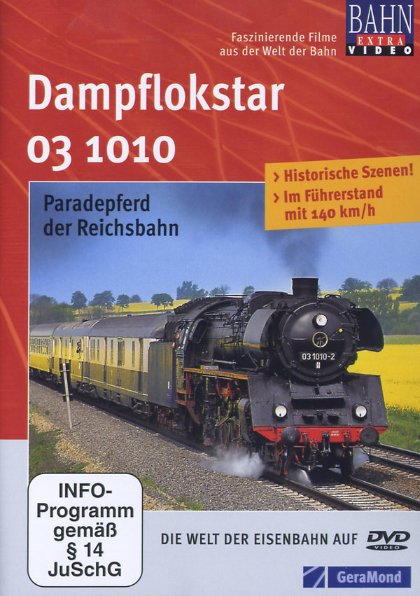 lightbox image