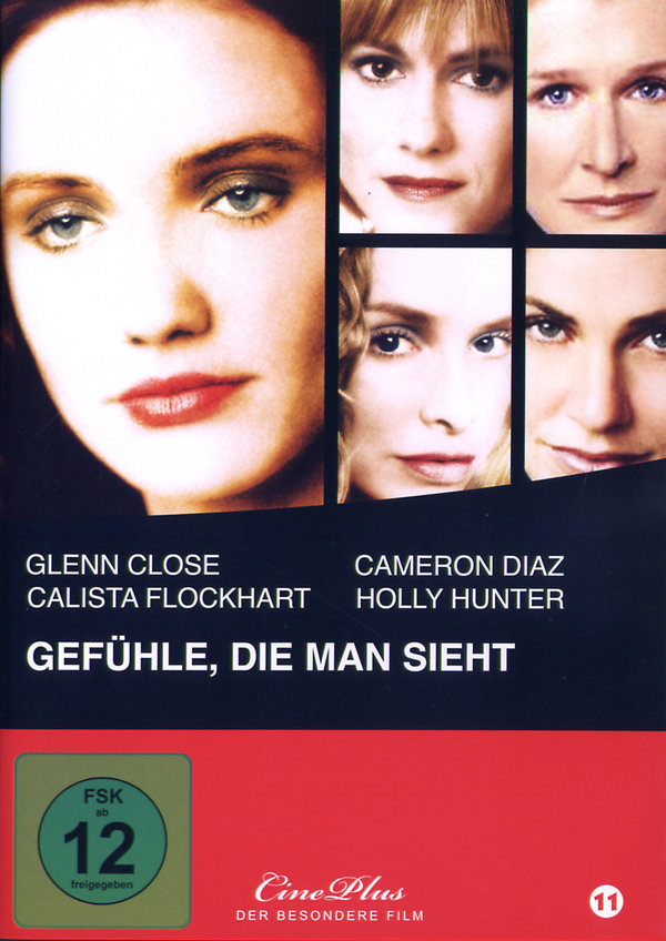 lightbox image