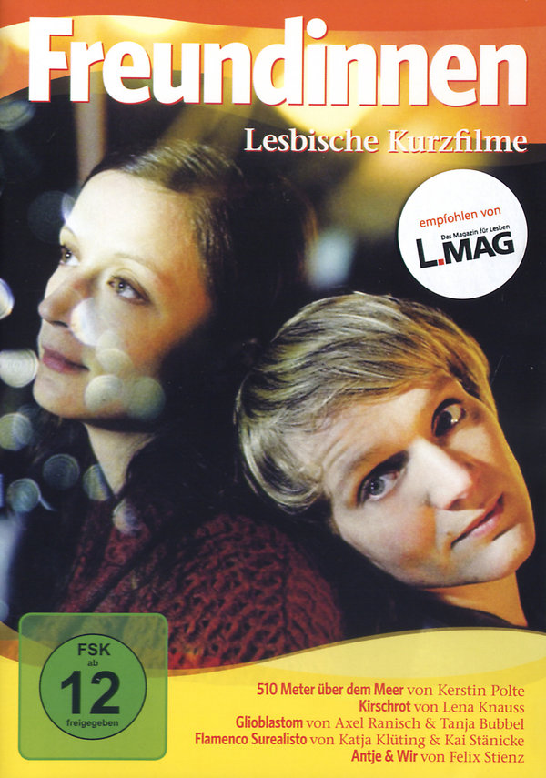 lightbox image