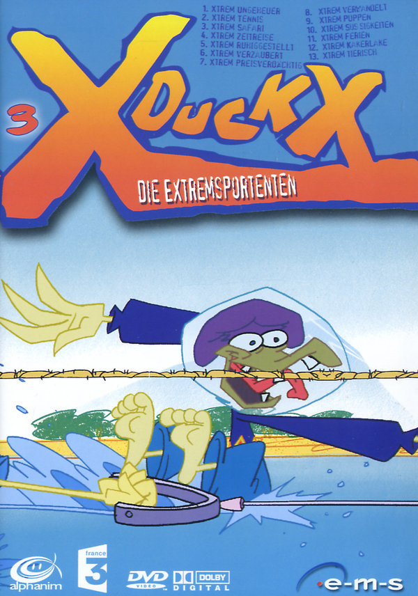 lightbox image