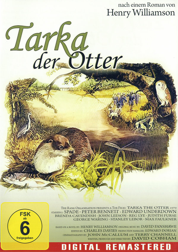 lightbox image