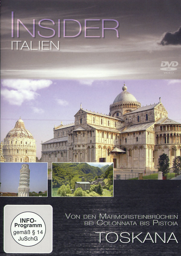 lightbox image