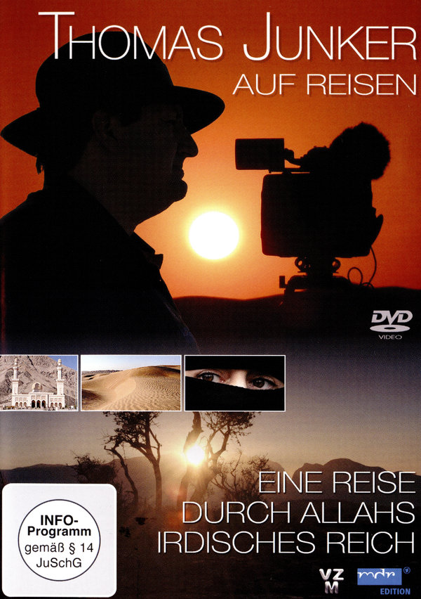 lightbox image
