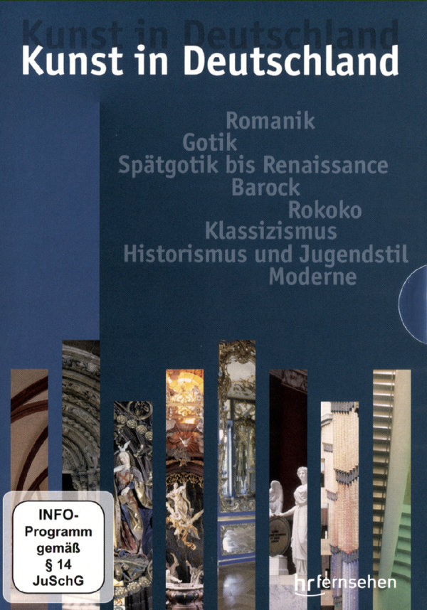 lightbox image