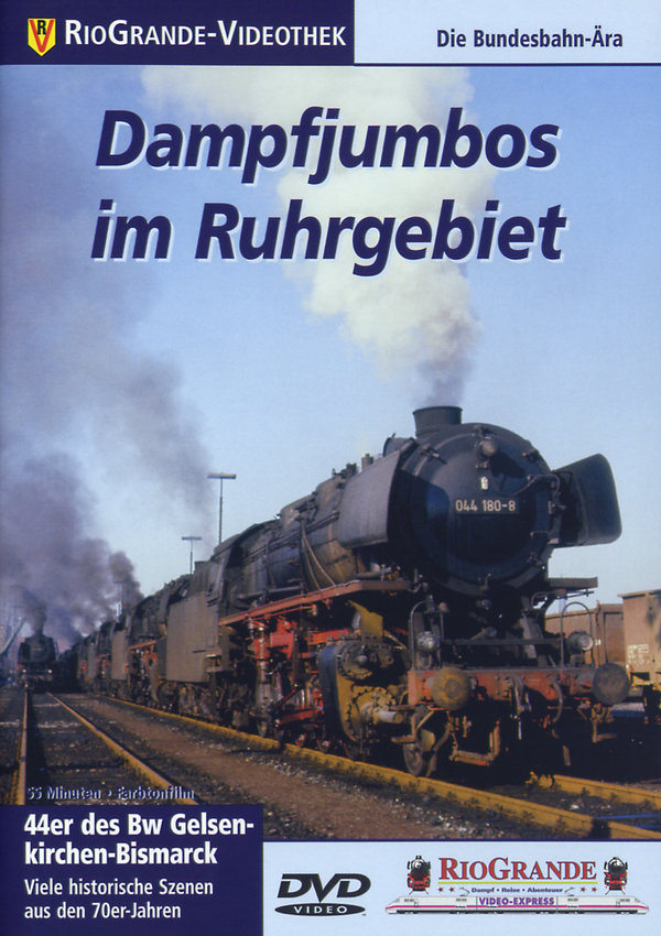 lightbox image