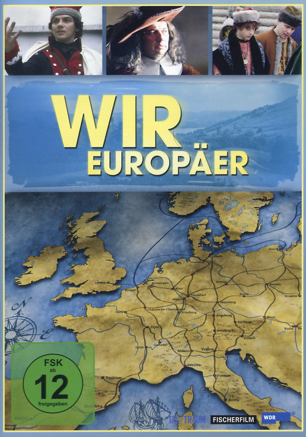 lightbox image