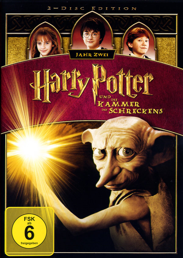 lightbox image