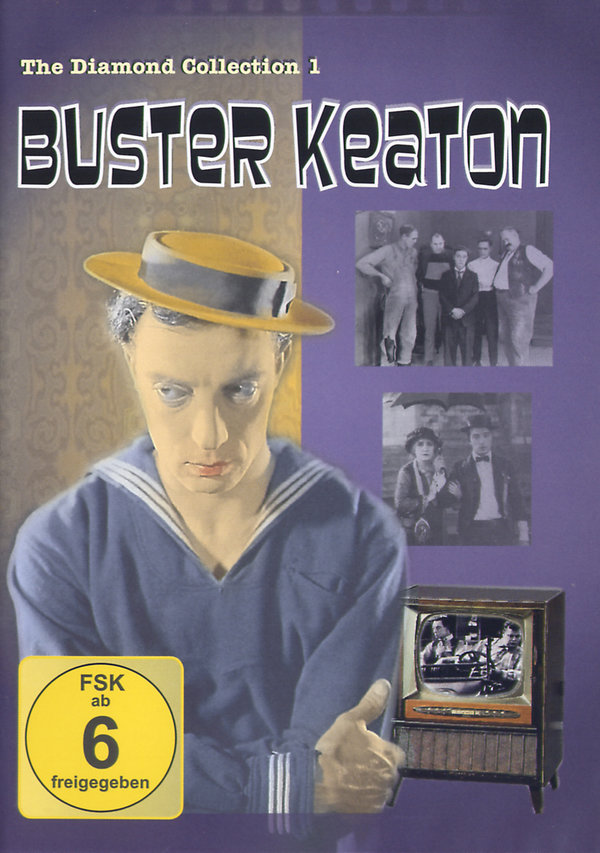 lightbox image
