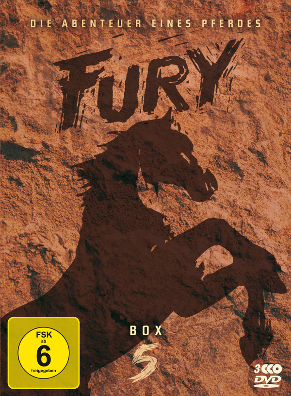 lightbox image