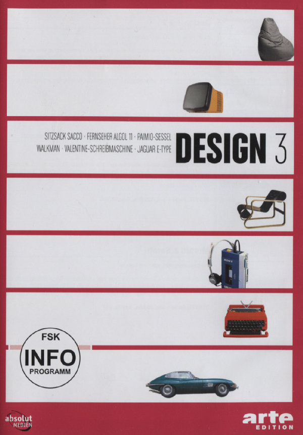 lightbox image