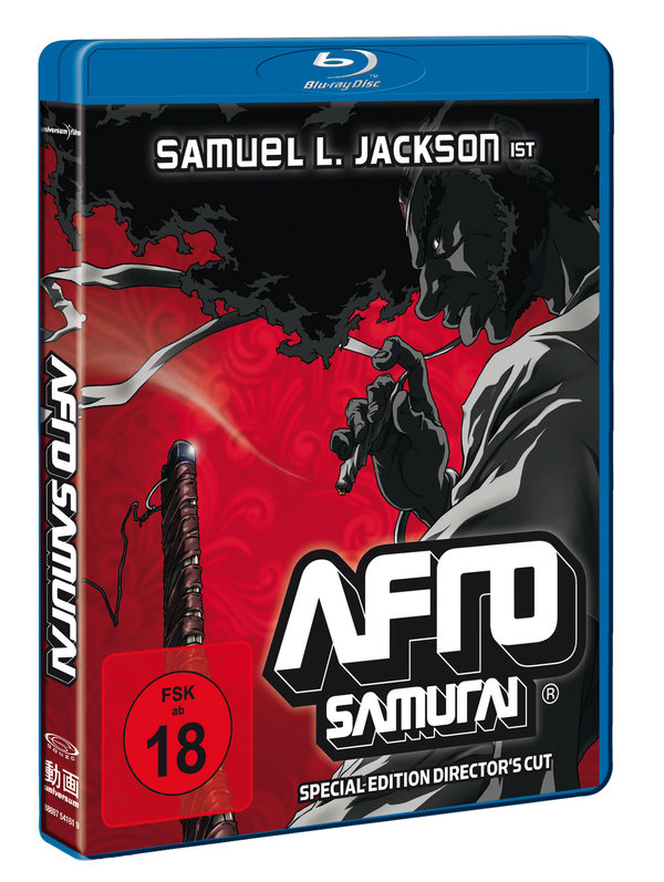 lightbox image