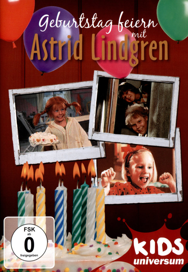 lightbox image