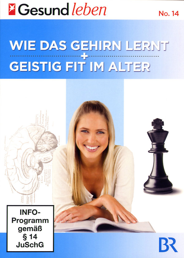 lightbox image
