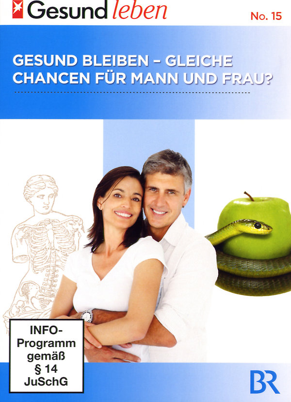 lightbox image