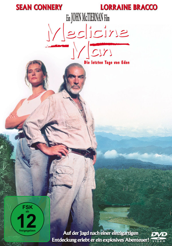 lightbox image