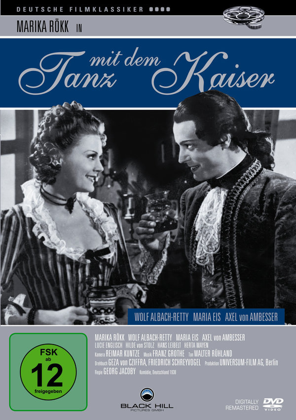 lightbox image