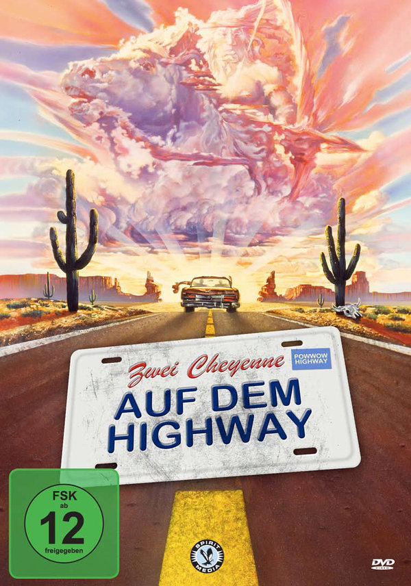 lightbox image