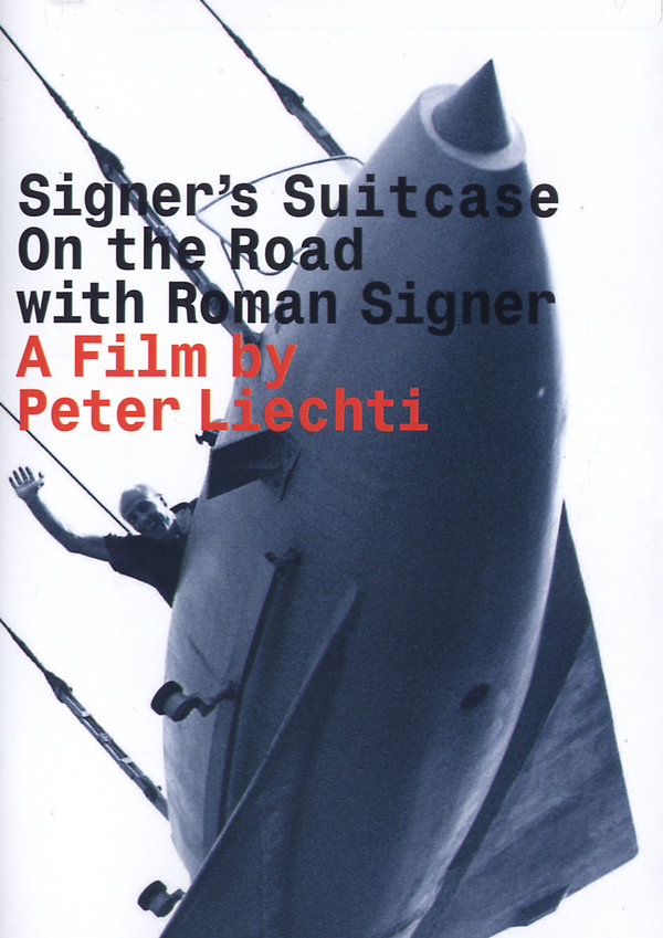 lightbox image