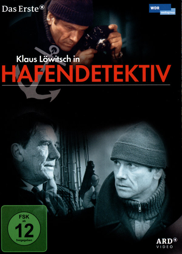 lightbox image