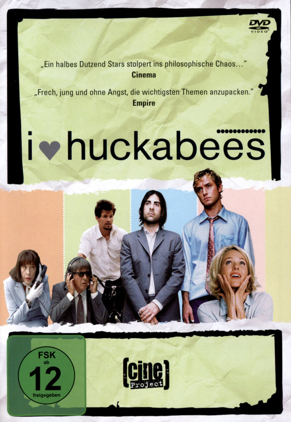 lightbox image