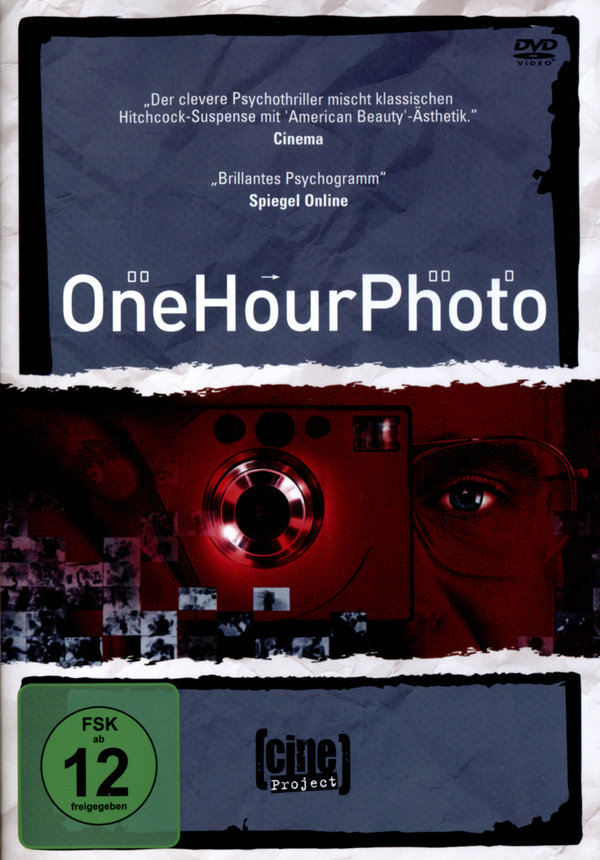 lightbox image