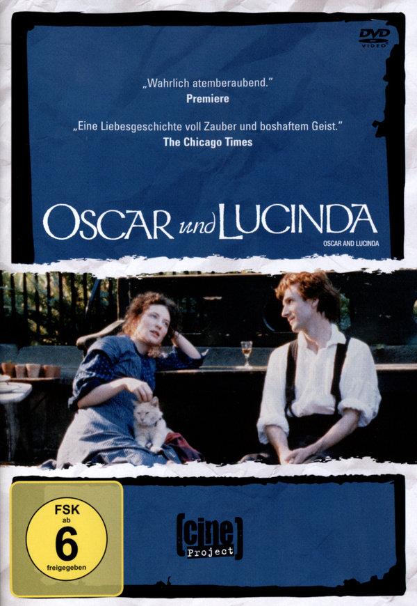 lightbox image