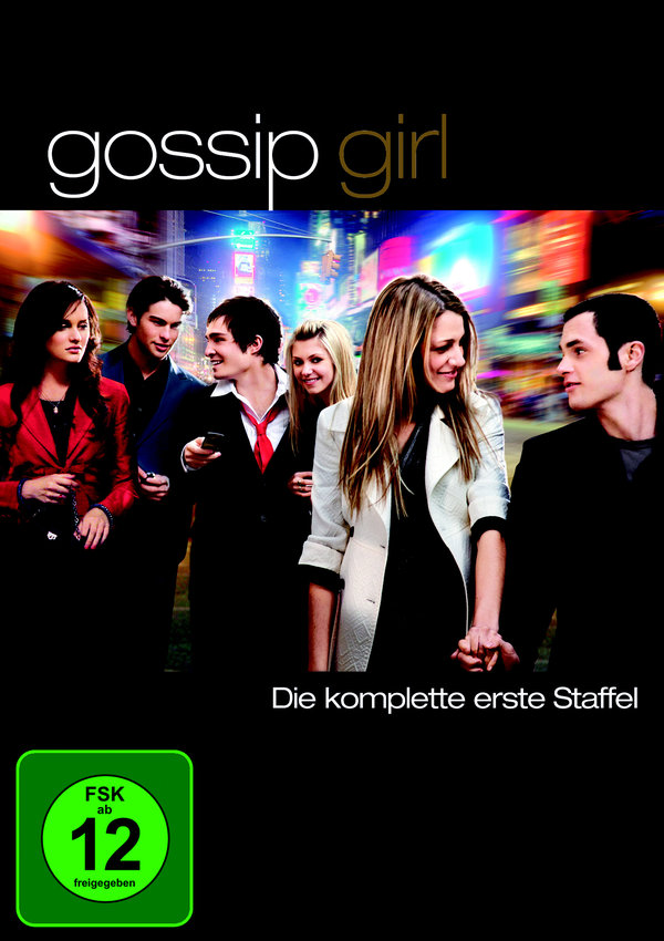 lightbox image