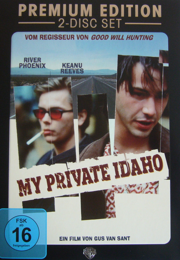 lightbox image