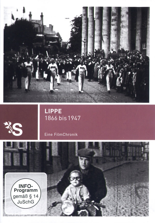 lightbox image