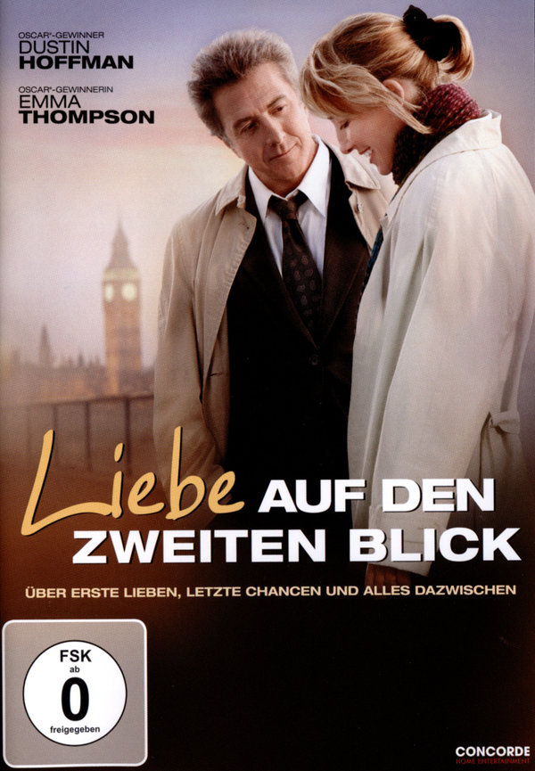 lightbox image