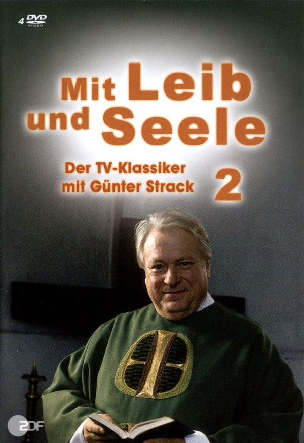 lightbox image