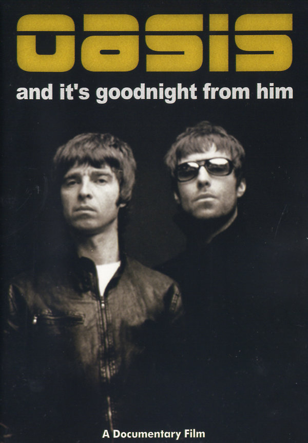 lightbox image
