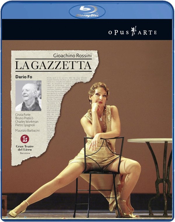 lightbox image