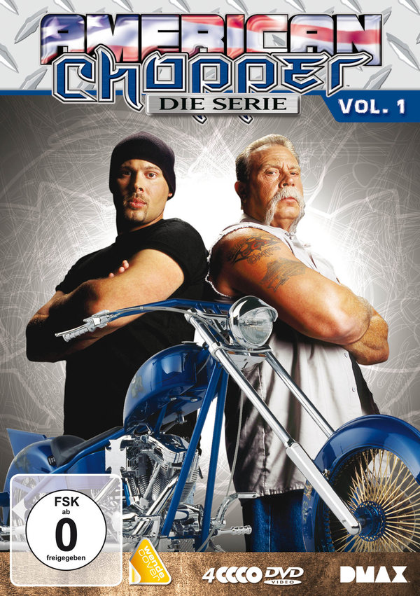 lightbox image