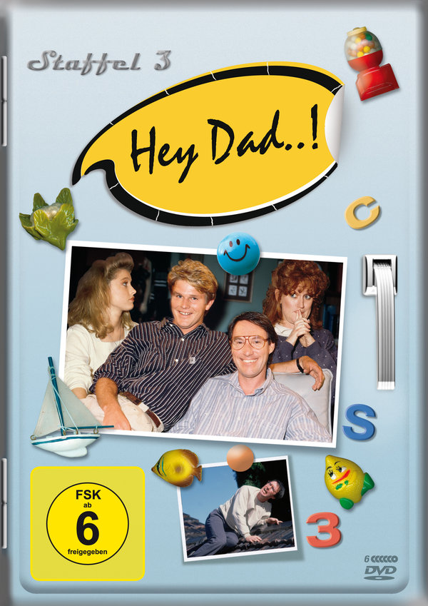 lightbox image