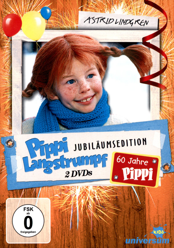 lightbox image