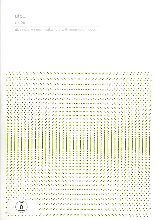 lightbox image