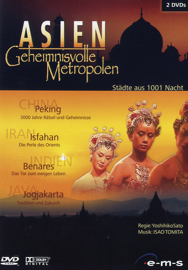 lightbox image