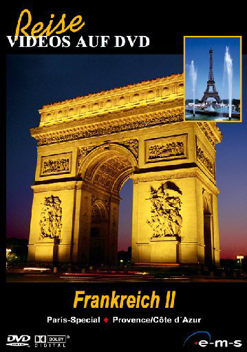 lightbox image