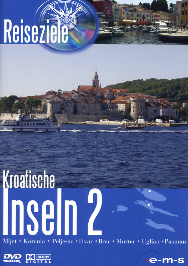 lightbox image