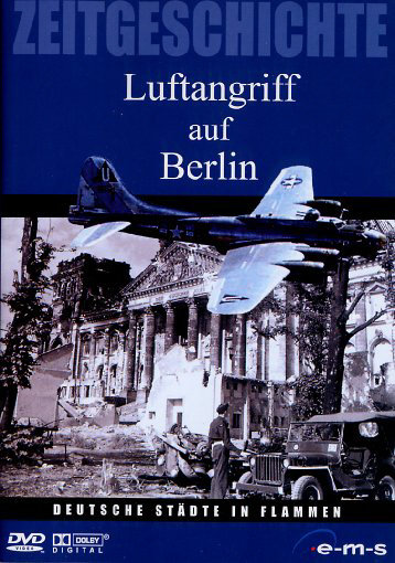 lightbox image