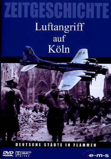 lightbox image