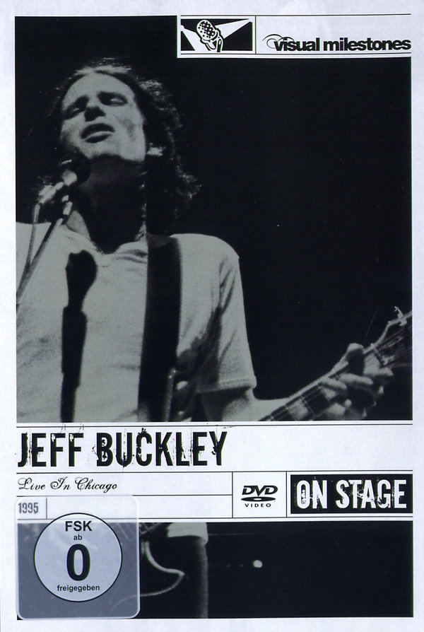 lightbox image