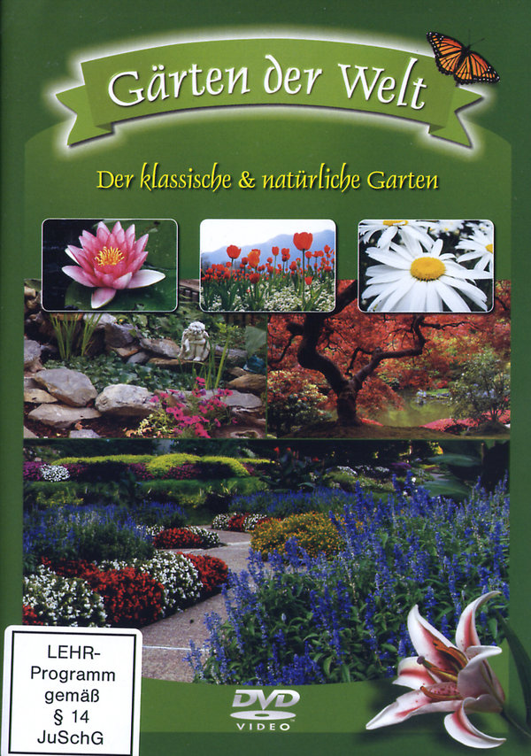 lightbox image