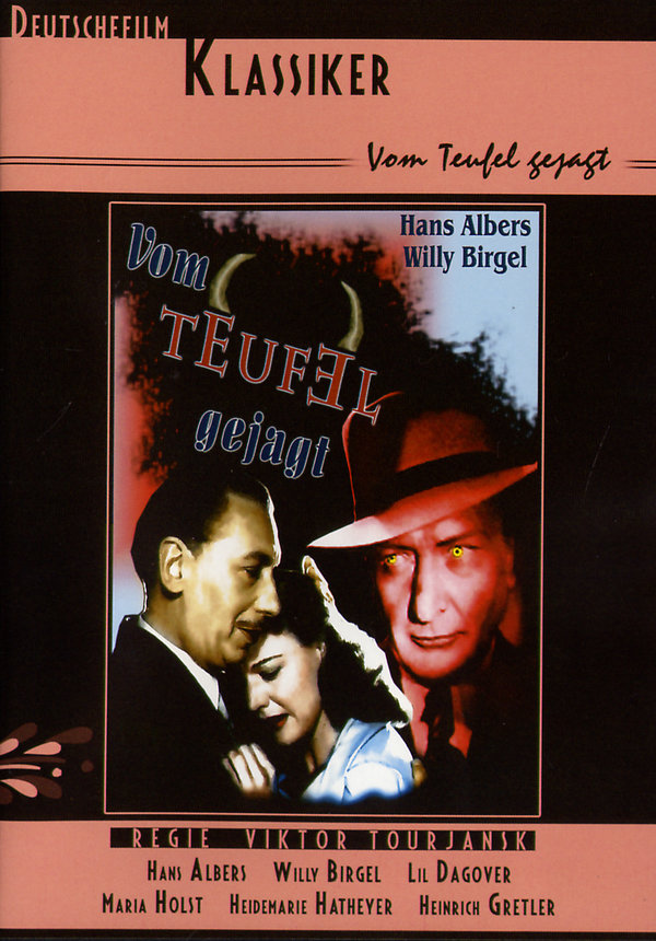 lightbox image