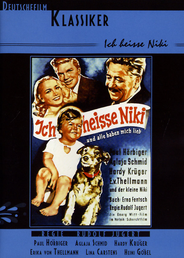 lightbox image