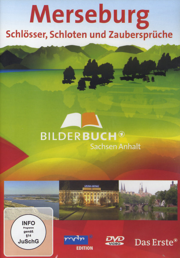 lightbox image
