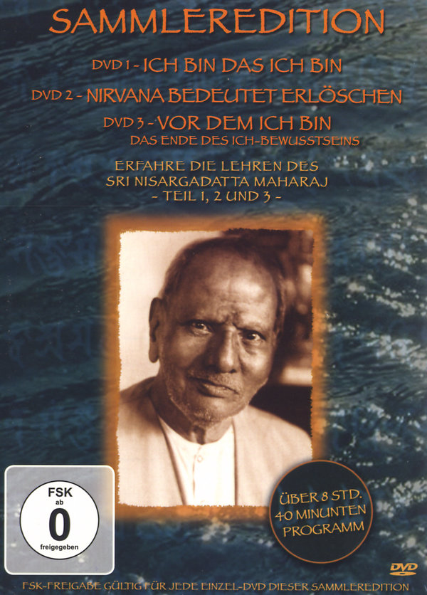 lightbox image