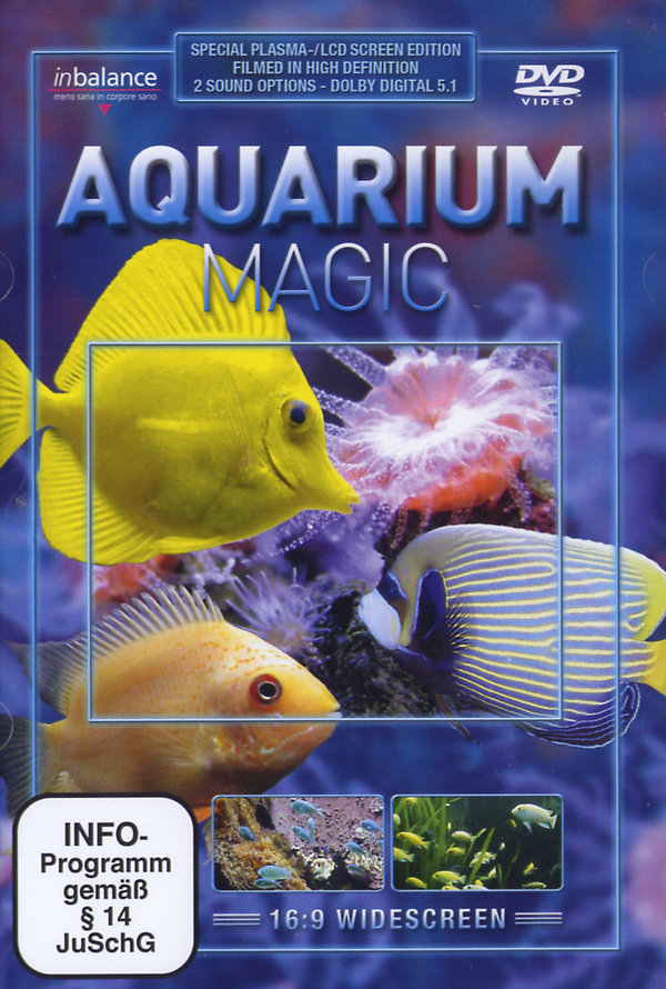lightbox image
