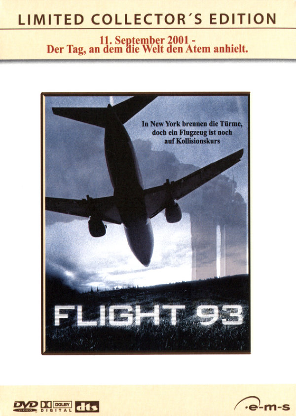 lightbox image